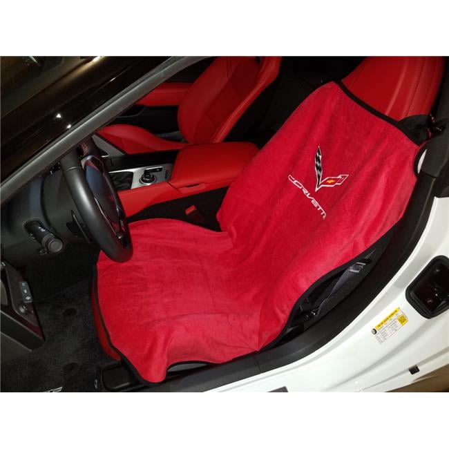 car seat towel walmart