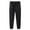 Dark Gray, variant on Comfyfit Pants for Older Women, Comfy Fit Stretch Active Pants Women
