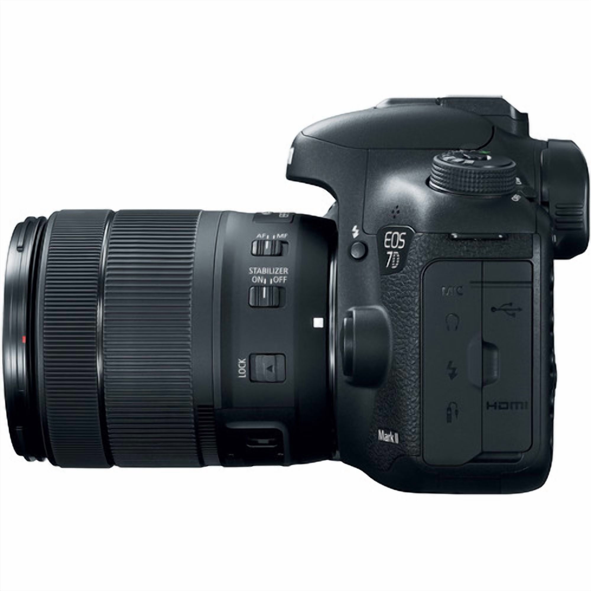 ■ 美品 ■ 　Canon EOS 7D Mark II Amazon Canada: Canon EOS 7D Mark II Digital SLR Camera (Body Only)