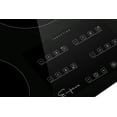 thumbnail image 3 of Merchandise, 3 of 6