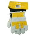 thumbnail image 3 of Stanley Jr - Work Gloves, 3 of 3