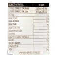 thumbnail image 4 of Jugo de coco Thai Coco 300 ml, 4 of 4