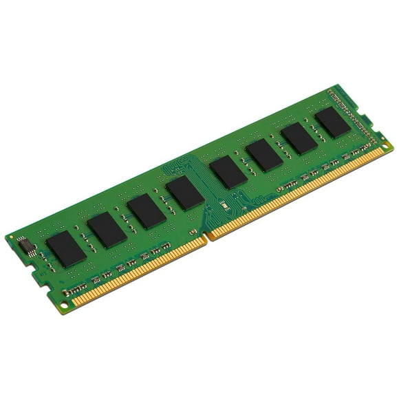 Memoria Kingston Technology ValueRAM DIMM, DDR3 PC3-12800 1600MHz Kingston KVR16N11/8WP