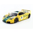 thumbnail image 1 of Coche miniatura coleccionable Solido 1:18 F1 GT-R Short Tail, 1 of 8
