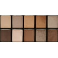 thumbnail image 4 of Revlon Colorstay Not Just Nudes™ Shadow Palette, 4 of 4
