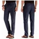 thumbnail image 1 of Pantalones Rectos Casuales Para Hombre Cintura Elástica, 1 of 6