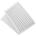 thumbnail image 4 of 20 Pcs Bande Adhésive Auto-Adhésive pour Établi, Règle de Mesure Étanche pour Menuiserie, 4 of 9