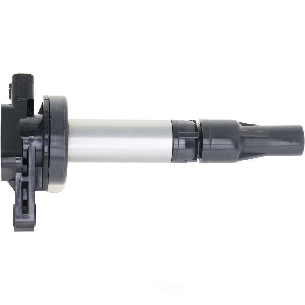 HOLSTEIN 2IGC0355 Ignition Coil
