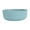 Blue, variant on MAINSTAYS ECO BOWL BLACK