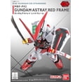 thumbnail image 4 of EX-Standard 007 Gundam Astray Red Frame, 4 of 4