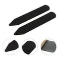 thumbnail image 4 of SHISUYAN 2 Pcs Support de Stylet Autocollant Adhésif Pochette de Stylet Protectrice, 4 of 8
