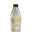 thumbnail image 2 of Redken Frizz Dismiss Conditioner 250ml 8.5oz, 2 of 3