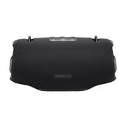 JBL Xtreme 4 Portable Bluetooth Speaker, Powerful Sound, Deep Bass, IP67 Waterproof, 1 Speaker, Black