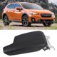 thumbnail image 4 of Conjunto De Tapa De Consola Central, Cubierta De Caja De Reposabrazos De Consola Central De Ajuste Perfecto Y Duradero De PU 92114FL002VH Estética Para Crosstrek 2018 A 2023, 4 of 7