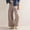 Beige, variant on JJHGVB Wide Leg Jeans palazzo pants Wide Leg Jeans for Women Loose Long Trousers Baggy Jeans High Waisted Denim Pants Vintage Jeans Denim Pants Loose Fit Casual Lounge Classic Beige L