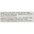thumbnail image 4 of Huer Jumbo Swirl Bears Gummy Candy, 1kg/2.2 lb, 4 of 4