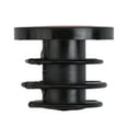 thumbnail image 2 of A Pair Road Bike Handlebar Tapes Anti-slip PU and Shock Absorption EVA Material, 2 of 12