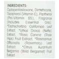 thumbnail image 3 of Giovanni Cosmetics – Frisottis Disparus, 2,75 oz, 3 of 3
