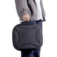 thumbnail image 2 of Estuche De Transporte Del Altavoz Estuche De Transporte Del Altavoz Bolsas de almacenamiento de altavoces inteligentes Bolsas de altavoces para Harman Kardon Onyx Studio 8/7, 2 of 7