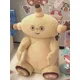 thumbnail image 3 of Good Night Makka Pakka Series Miniso Electric Doll Holds A Sponge, Sings, Sits And Claps, Toy Holiday Gift, 3 of 5
