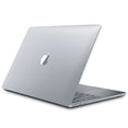 thumbnail image 4 of Pre-Owned Apple MacBook Pro 13" 2018 Intel Core i5 2.3GHz 256GB SSD 16GB Memory MR9U2LL/A A1989 13 inch Display Silver Grade A- Cosmetics (Good), 4 of 5