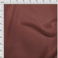 thumbnail image 3 of oneOone Cotton Poplin Fabric Geometric Block Decor Fabric Printed BTY 56 Inch Wide, 3 of 4
