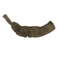 thumbnail image 6 of CALDWELL FAST CASE RIFLE/SHOTGUN COVER, 6 of 13