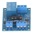 thumbnail image 1 of Liquid Level Controller, Water Level Control Module Wide Compatibility Durable  Protection Easy Installation  for Aquarium 5V,12V, 1 of 7