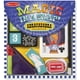 thumbnail image 1 of Juego Colección Abracadabra Melissa & Doug ¡Magia en un instante! Con 10 piezas de Trucos Fácil de Dominar y Aprender Infantil Melissa & Doug MD-9453, 1 of 2