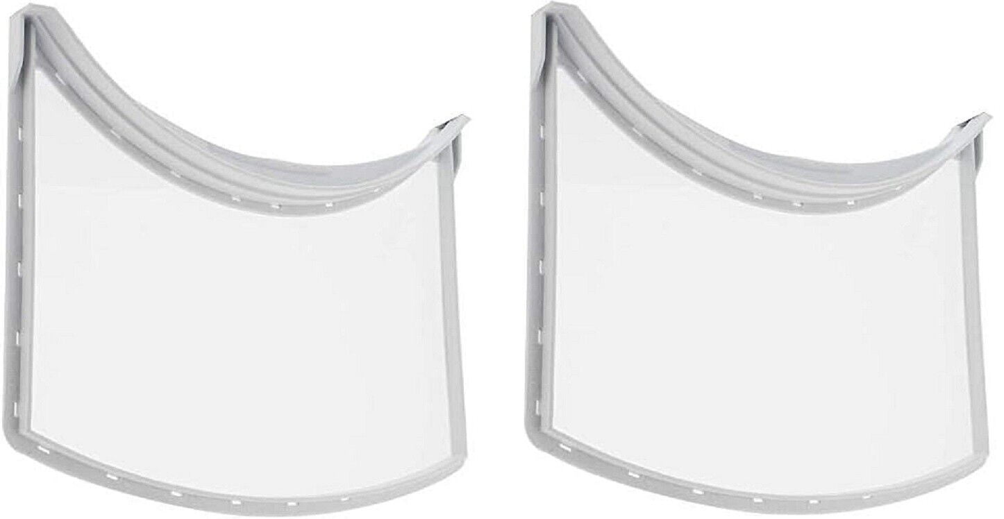 AP6007914 Dryer Lint Screen for Whirlpool (2 Pack)