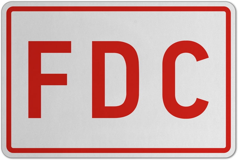 Дорожный знак 12. FDC. FDC картинки. Sign 3524.