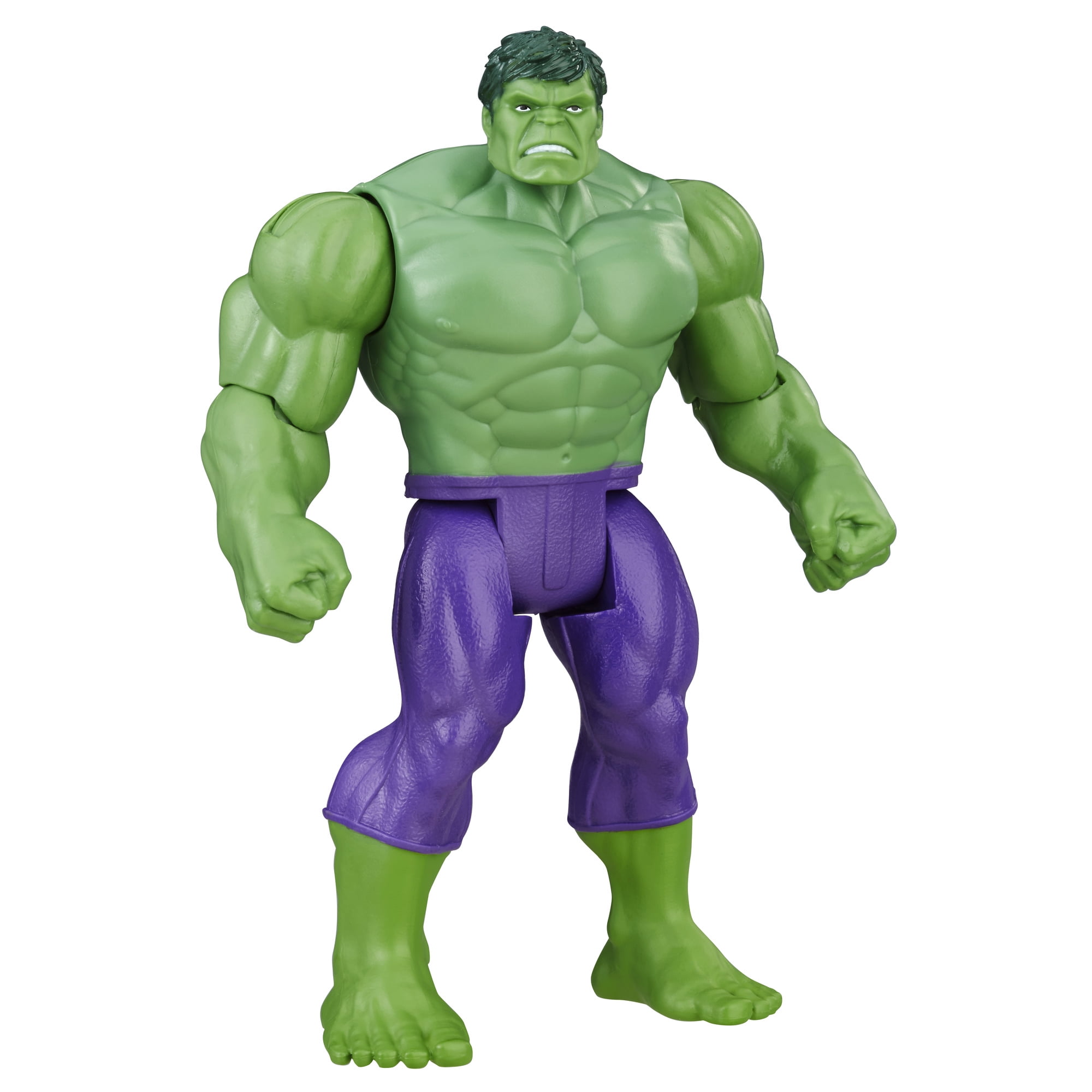 walmart hulk toys