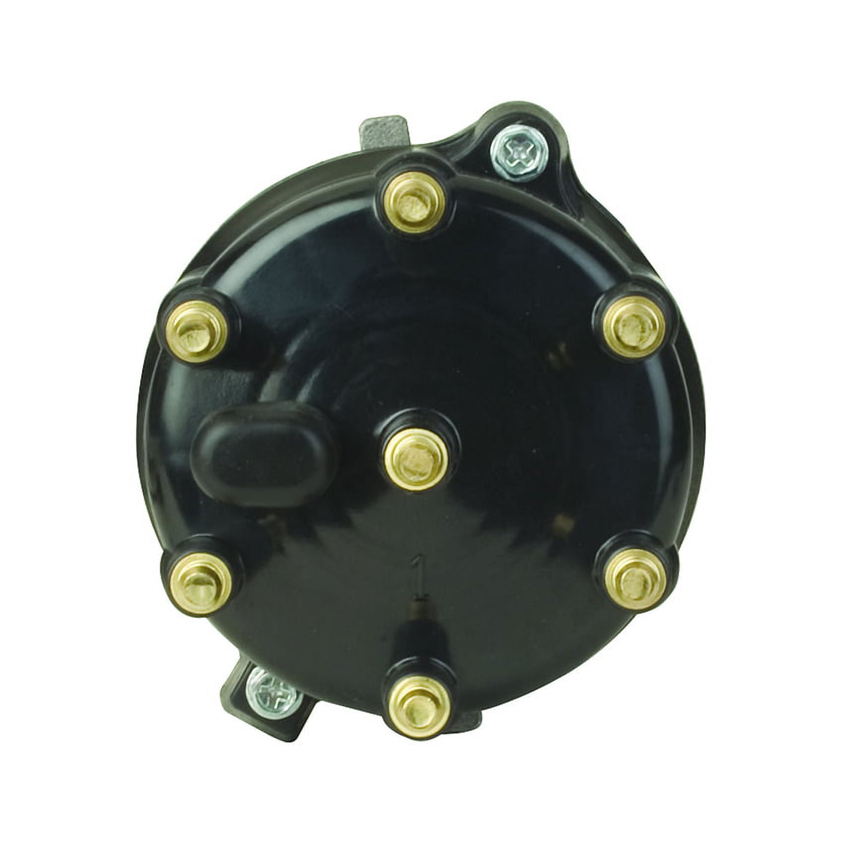 New Distributor Fits Dodge B1500 B2500 3.9L 1995-1997 56026743 53008765 4740338