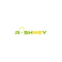 ROSHWEY profile photo