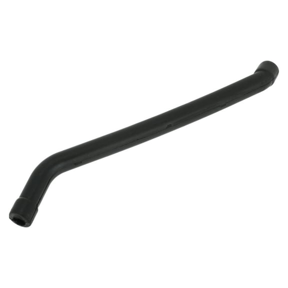 Unique Bargains Engine Air Intake Hose Air Cleaner Intake Hose No.A1120180182 for Mercedes-Benz C-Class W202 C240 1997-2000 CLK-Clsaa C208 CLK320 1997-2002 Rubber