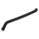 thumbnail image 1 of Manguera de entrada de aire del motor Unique Bargains No.A1120180182 para Mercedes-Benz C-Class W202 C240 1997-2000 CLK-Clsaa C208 CLK320 1997-2002 de goma, 1 of 1