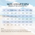 thumbnail image 7 of AzureSilk Women's Scrub Set with V-Neck and Pockets Quick-Dry Color Short Sleeve Top and Pants for Uniform Work Workout Sets For Women, 7 of 7