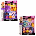 thumbnail image 3 of Alimentos de Juguete para Niños con Tematica de Repostería Luptoys Kitchen Set Copas de Helado LUP TOYS LUP269, 3 of 3