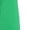 O-076 Lime Green, variant on Mens Tops Track Gym Casual Jogger Going Out Blouses for Man Long Sleeve Bodycon Thermal Basic Summer Fall Shirts 2026 Clothes Country Concert