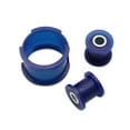 thumbnail image 2 of SuperPro SPF2648BK Front Steering Rack & Pinion Mount Bushing Kit, 2 of 5