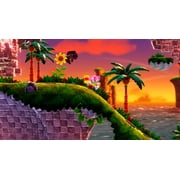 Sonic Superstars for Playstation 4