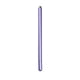 thumbnail image 3 of Bolígrafo táctil de escritura de dibujo de tableta Stylus magnético universal para Android iPhone Ndcxsfigh Para estrenar, 3 of 6