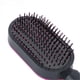 thumbnail image 3 of Paddle Hairbrush Compact and Portable Air Cushion Massage Comb with Comfortable Handle for Home Use, 3 of 5