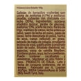 thumbnail image 3 of Galletas Loacker Gran Pasticceria crema de avellanas 100 g, 3 of 4