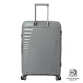 thumbnail image 5 of TOTTO Maleta de Viaje Mediana con Cubierta Rígida 4KG - Plegable con Ruedas TRAVELER M, 5 of 5
