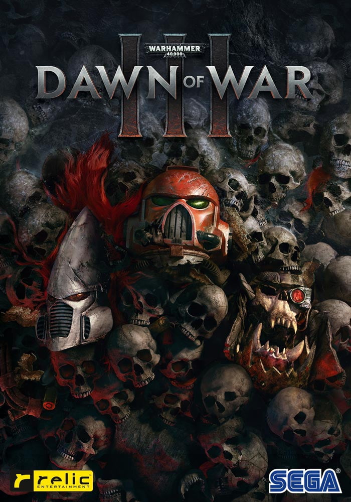 warhammer 40k dawn of war 2 wiki dlc warhammer 40k dawn of war 2 wiki dlc