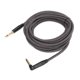 thumbnail image 5 of Cable de amplificador, JORINDO 6M Audio Guitarra Cable de guitarra Cable de guitarra Integración perfecta, 5 of 12