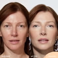 thumbnail image 2 of Corrector LAURA GELLER NEW YORK, acabado sin costuras, cobertura total, 2 of 9