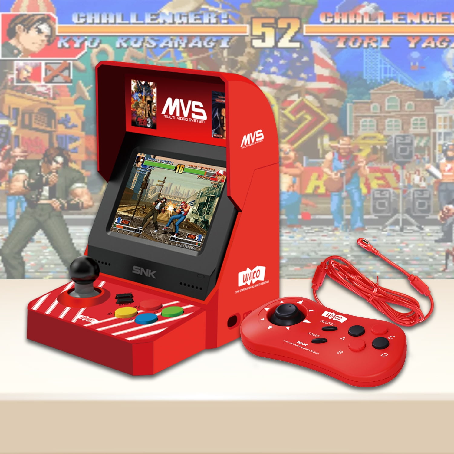 64c7cd6b-267f-4fde-87b1-