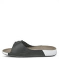 thumbnail image 4 of Flexus Women's Gateway Slide Sandal, 4 of 5
